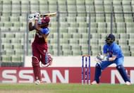 FINAL - ICC Under 19 World Cup
